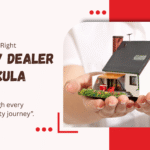 Property Dealer in Panchkula
