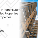 Property Dealers in Panchkula