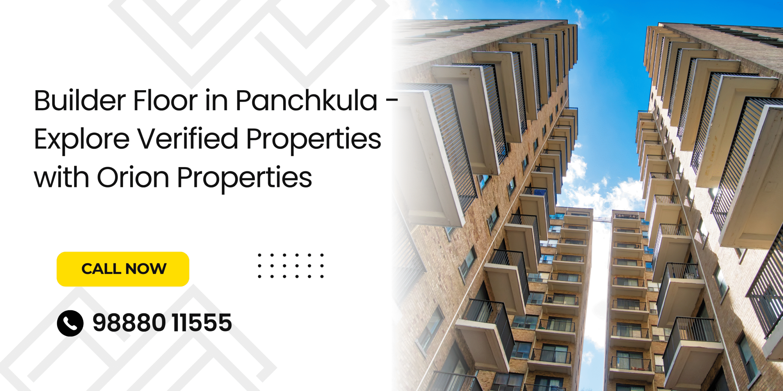 Property Dealers in Panchkula