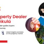 Best Property Dealer in Panchkula